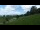 Webcam in Oensingen, 7.2 mi away
