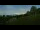 Webcam in Oensingen, 8.6 mi away