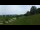 Webcam in Oensingen, 5.7 mi away