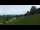 Webcam in Oensingen, 10.2 mi away
