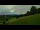Webcam in Oensingen, 2.1 mi away
