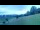 Webcam in Oensingen, 6.1 mi away