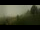 Webcam in Oensingen, 5.3 km