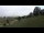 Webcam in Oensingen, 1.4 mi away