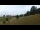 Webcam in Oensingen, 5.7 mi away