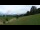 Webcam in Oensingen, 10.5 km