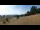 Webcam in Oensingen, 5.3 km entfernt