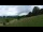 Webcam in Oensingen, 10.5 km