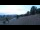Webcam in Oensingen, 6.8 mi away