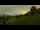 Webcam in Oensingen, 2.1 mi away
