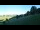Webcam in Oensingen, 5.7 mi away