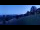 Webcam in Oensingen, 5.3 km entfernt