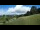 Webcam in Oensingen, 8.6 mi away