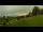 Webcam in Oensingen, 7.3 mi away