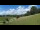Webcam in Oensingen, 21.5 km