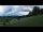 Webcam in Oensingen, 14.3 km