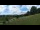 Webcam in Oensingen, 23.2 km