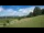 Webcam in Oensingen, 22.5 km