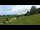 Webcam in Oensingen, 5.7 mi away