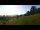 Webcam in Oensingen, 7.3 mi away