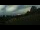 Webcam in Oensingen, 14.3 km