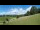 Webcam in Oensingen, 22.5 km