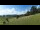 Webcam in Oensingen, 21.5 km
