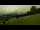 Webcam in Oensingen, 23.2 km