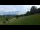 Webcam in Oensingen, 16.9 km