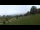 Webcam in Oensingen, 6.5 mi away