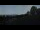 Webcam in Oensingen, 14.8 km entfernt