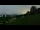Webcam in Oensingen, 14.8 km
