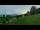 Webcam in Oensingen, 10.2 mi away