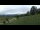 Webcam in Oensingen, 5.7 mi away