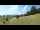Webcam in Oensingen, 1.4 mi away