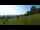 Webcam in Oensingen, 2.1 mi away