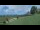Webcam in Oensingen, 6.8 mi away