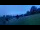Webcam in Oensingen, 8.6 mi away