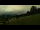 Webcam in Oensingen, 22.2 km entfernt
