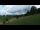 Webcam in Oensingen, 8.6 mi away