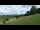 Webcam in Oensingen, 5.3 km