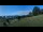 Webcam in Oensingen, 5.7 mi away