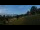Webcam in Oensingen, 7.3 mi away