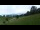 Webcam in Oensingen, 2.1 mi away