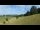 Webcam in Oensingen, 17.3 km