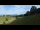Webcam in Oensingen, 17.9 km