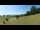 Webcam in Oensingen, 22.5 km