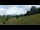 Webcam in Oensingen, 19 km