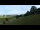Webcam in Oensingen, 17.3 km