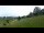 Webcam in Oensingen, 5.5 mi away